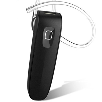 热销爆款！歌奈天行者2代蓝牙耳式