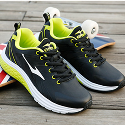 再降！鸿星尔克男鞋跑步鞋51116403029