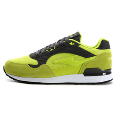 新款特价！鸿星尔克跑步鞋51116120015