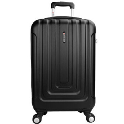 近期好价！Wenger威戈拉杆箱SAX631115109058