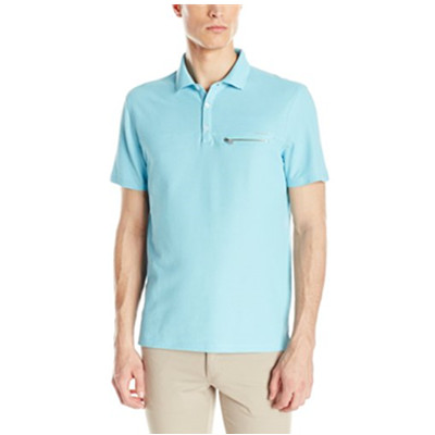 S码！Calvin Klein 2016年新款 男Polo衫