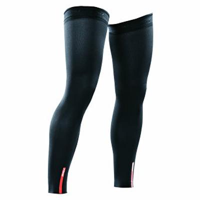近期好价！2XU Recovery Compression压缩恢复腿套