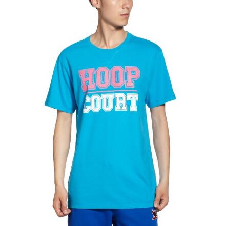 历史新低！Li Ning 李宁 男式 短袖文化衫 AHSJ099