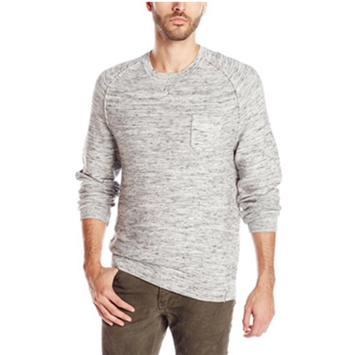 好价！Calvin Klein Jeans Linx 男士针织衫