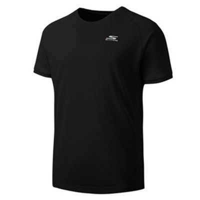 聚星节！Skechers斯凯奇2016新款运动T恤衫SAMS16042