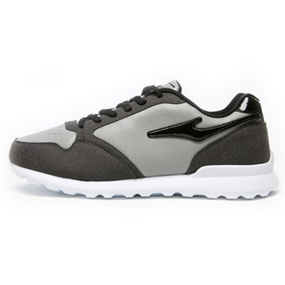 聚星节！鸿星尔克多功能综训鞋11113414360