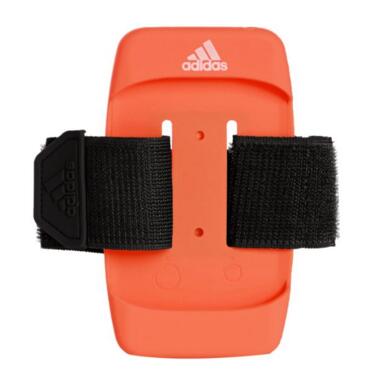 历史新低！adidas 阿迪达斯 男式 臂袋