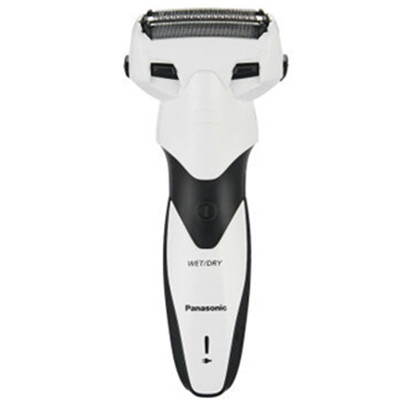 全网好价！松下电动剃须刀ES-WSL3D