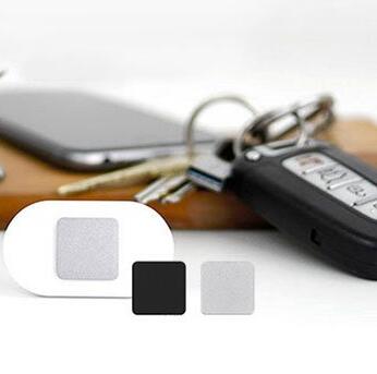 方便佩戴！LUMO 健形 Lift 身姿坐姿矫正器 智能运动追踪器