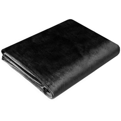 保暖舒适！JFAMIEE 夏被 四季毯 毛毯 盖毯懒人毯