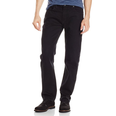 白菜价！Dickies Regular Straight 男款直筒牛仔裤