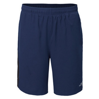 聚星节！Skechers斯凯奇舒适健身跑步裤SAMS16107