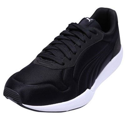 聚星节！PUMA彪马ST Runner Vintage男女款休闲鞋361728