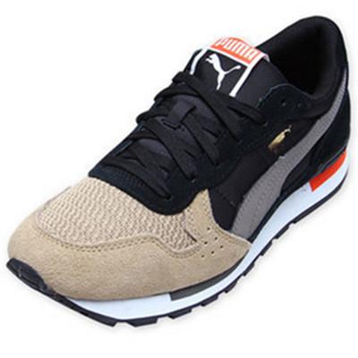 聚星节！PUMA彪马RX 727 MU男女款休闲鞋361347