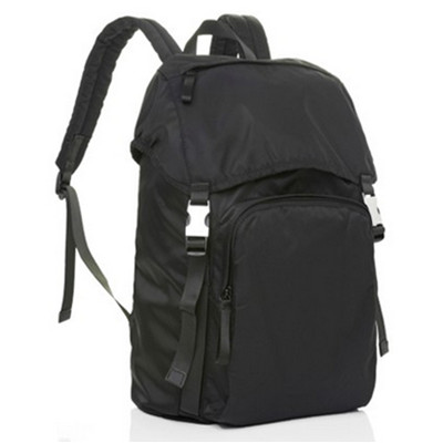 聚星节！佐丹奴男士商务休闲双肩包01144523