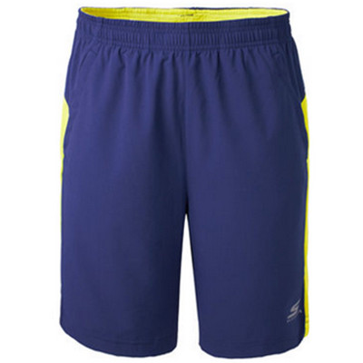 聚星节！Skechers斯凯奇男士夏季休闲短裤SAMS16143