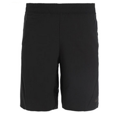 聚星节！ASICS亚瑟士透气跑步运动短裤133135