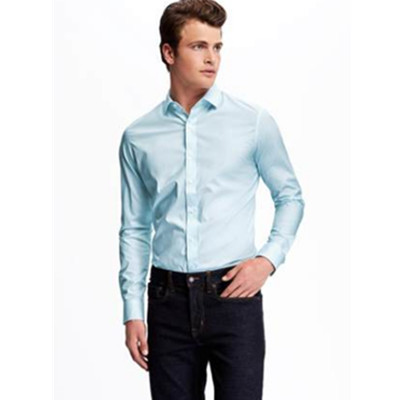 聚星节！Old Navy秋季经典格子长袖衬衫143232