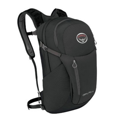 历史新低！Osprey Daylite Plus日光+20升户外登山包
