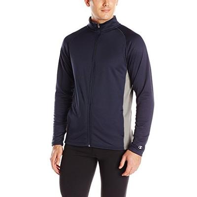 好价！Champion Performance Fleece 男士卫衣