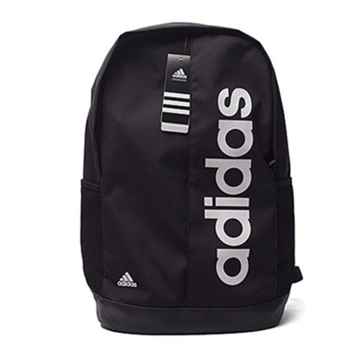 舒适轻便！阿迪达斯中性训练系列双肩包AJ9936