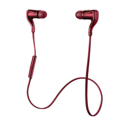 乐动无线！缤特力 BackBeat GO 2 无线运动立体声蓝牙耳机