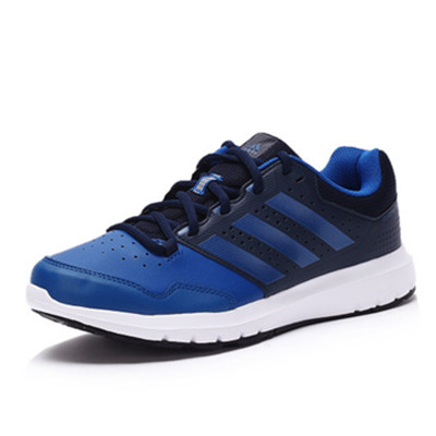 舒适有型！阿迪达斯2016年新款男子训练鞋AF4069/AF4068