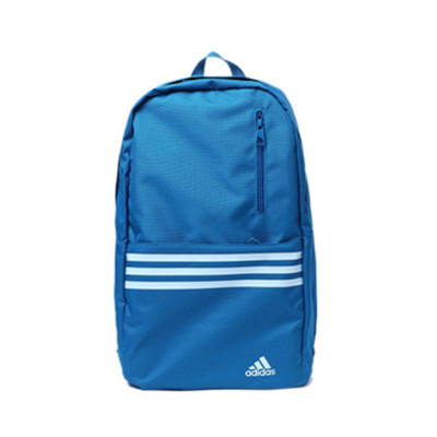 近期好价！阿迪达斯中性训练系列双肩包AB1879