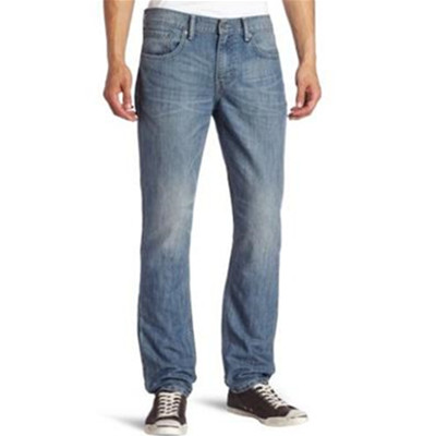 白菜！李维斯Levi's 511 Slim-Fit 男士修身牛仔裤