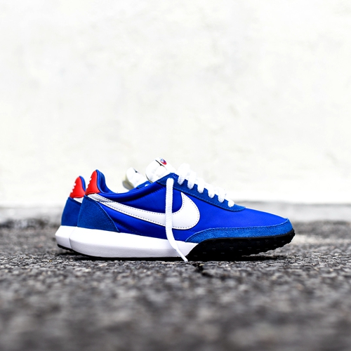 革新演绎！Nike Roshe Waffle Racer NM