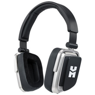 好价再来！HIFIMAN头领科技Edition S头戴式耳机