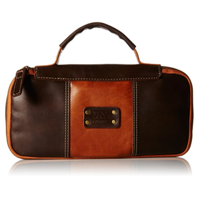 白菜！Marc New York Genuine旅行收纳包