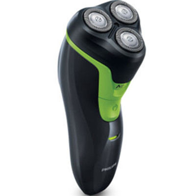 全网好价！PHILIPS飞利浦FT618/14干湿两用剃须刀