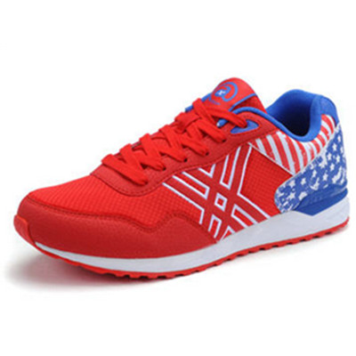 小降！特步男子休闲鞋984119329311