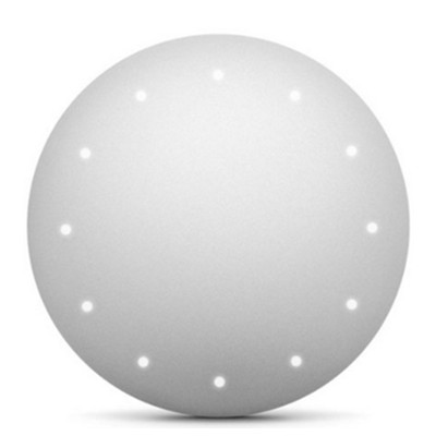 历史新低！Misfit Shine Speedo 游泳智能手环