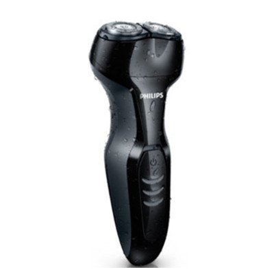 客户端好价！飞利浦 PHILIPS S301/02电动剃须刀
