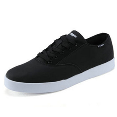 全网好价！特步男子运动鞋987419319628