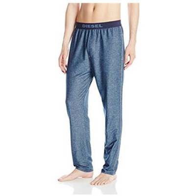 休闲舒适！迪赛Diesel Julio Cool 360 男子家居裤