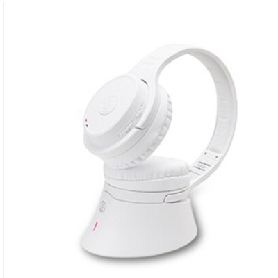 考拉特惠！audio-technica 铁三角 无线立体声耳机