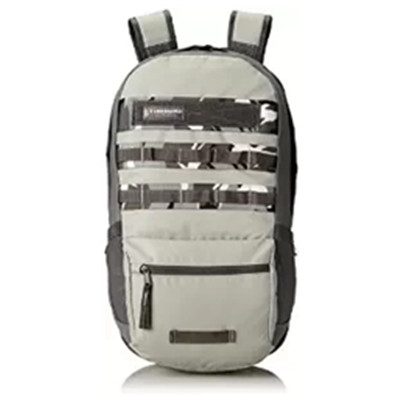 库存不多！Timbuk2天霸Slate Laptop 15英寸电脑双肩包