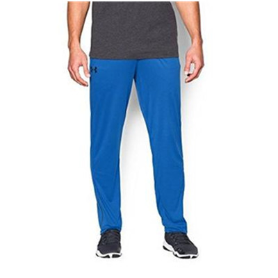 白菜！Under Armour 安德玛 UA Tech Pants男士运动长裤