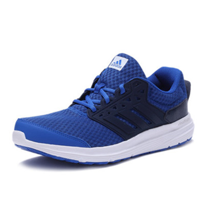 全网好价！阿迪达斯多功能系列跑步鞋AQ6540