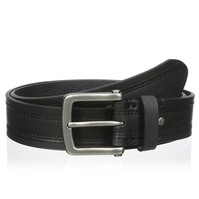 低价！Columbia 哥伦比亚 Issaquah 35mm 男士休闲皮带