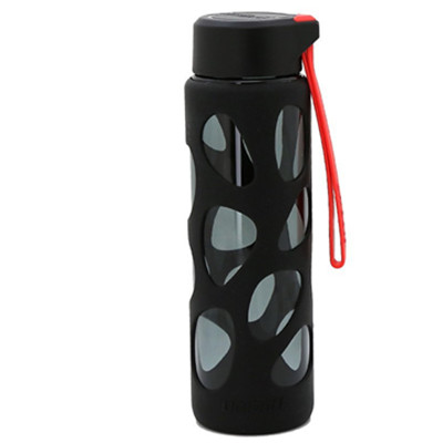 好质好价！优道Tritan材质运动水杯SA529A 500ml