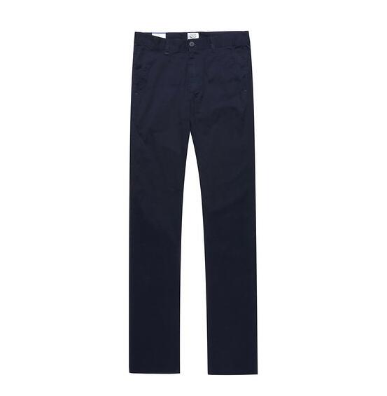 百搭休闲！Futex Plus 男式 休闲长裤 PR16SS2101