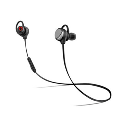 客户端新低！Pioneer先锋Stade-one立体声入耳式蓝牙耳机