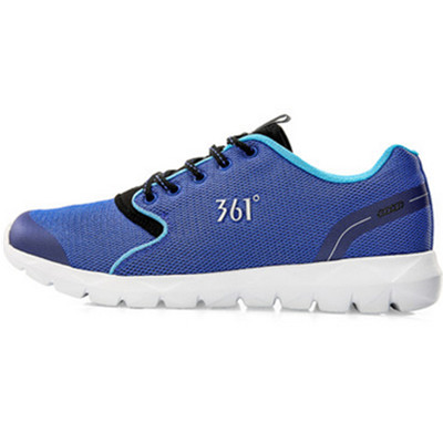 新低！361&deg;男式综合训练鞋671612233