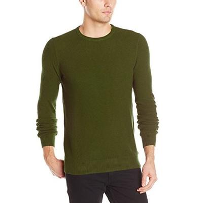 好价！Levi's 李维斯 Pommer男士针织套头衫