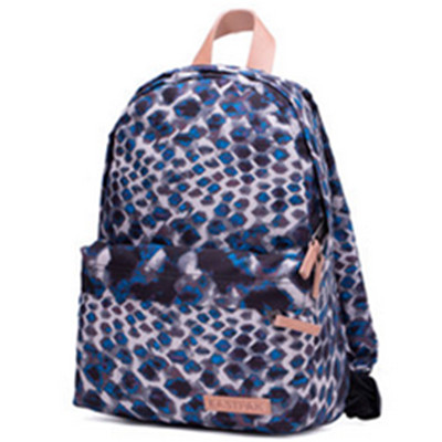 新潮时尚！EASTPAK依斯柏迷你小包EK12A43K