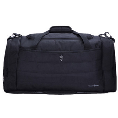 超大容量！维多利亚旅行者短途旅行包V7006